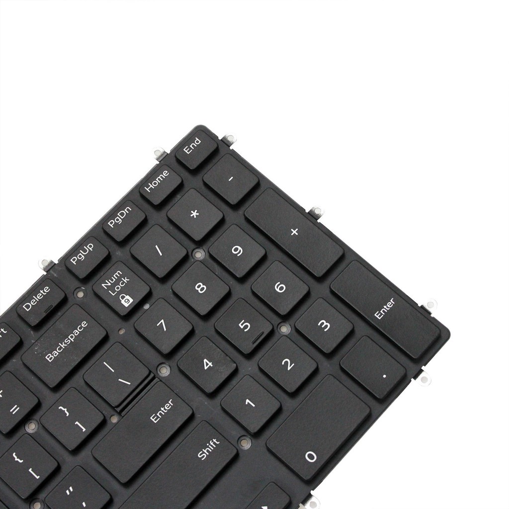 BÀN PHÍM DELL INSPIRON 7566 5568 7569 7579 5460